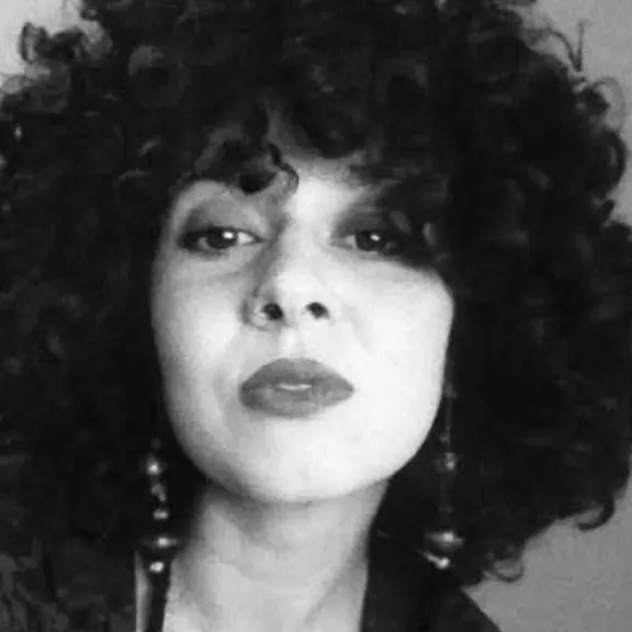 imatge artista/instrument