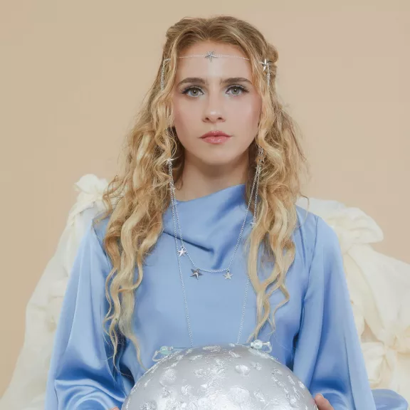 imatge artista/instrument