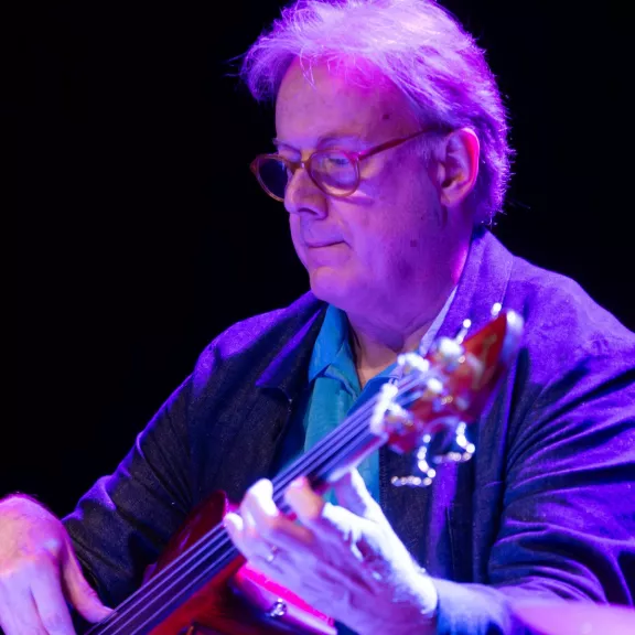 imatge artista/instrument