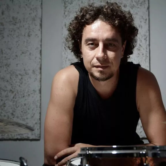 imatge artista/instrument