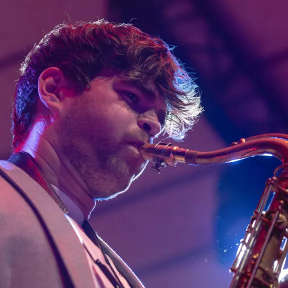 imatge artista/instrument