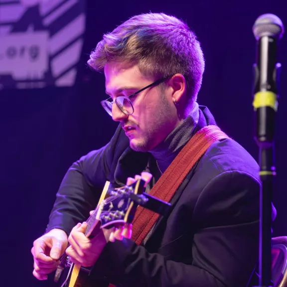 imatge artista/instrument