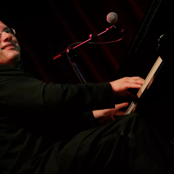 imatge artista/instrument