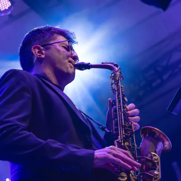 imatge artista/instrument