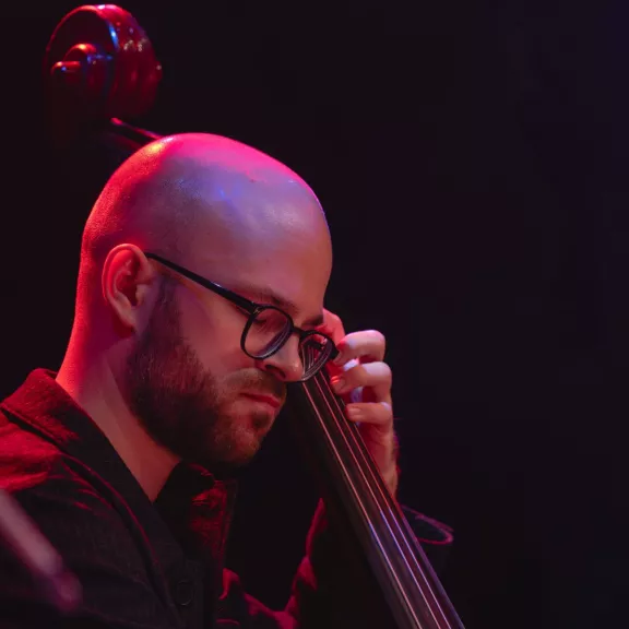 imatge artista/instrument