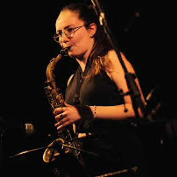 imatge artista/instrument