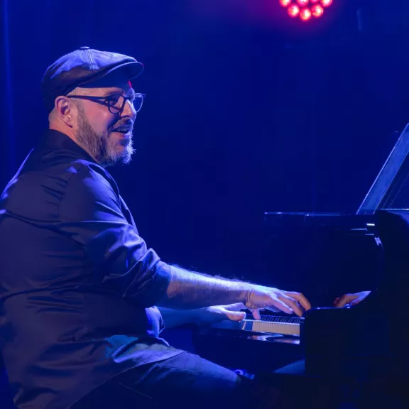 imatge artista/instrument