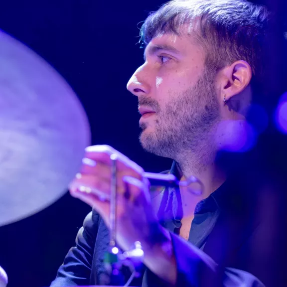 imatge artista/instrument