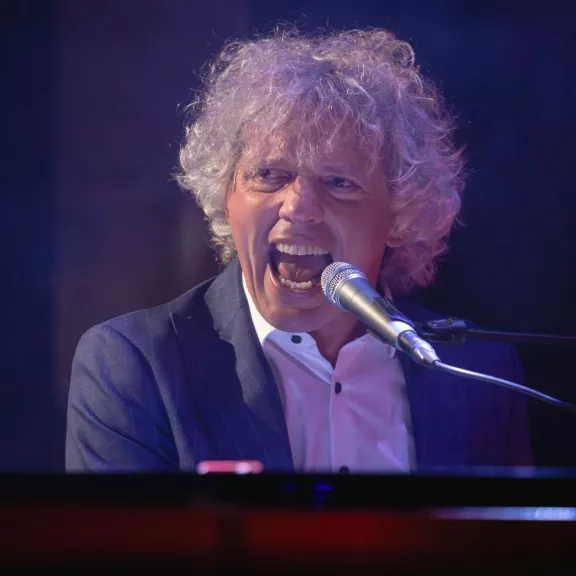 imatge artista/instrument