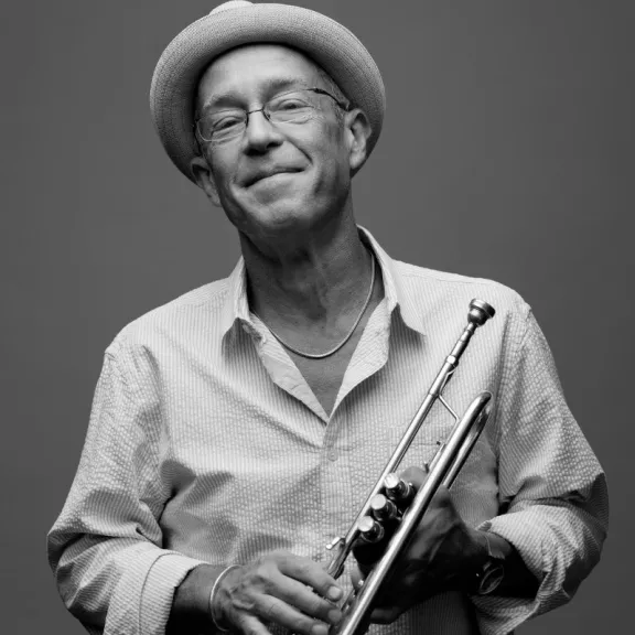 imatge artista/instrument