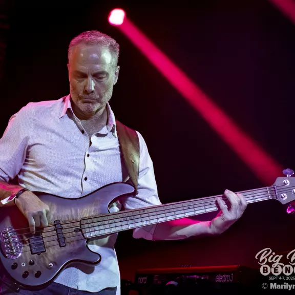 imatge artista/instrument