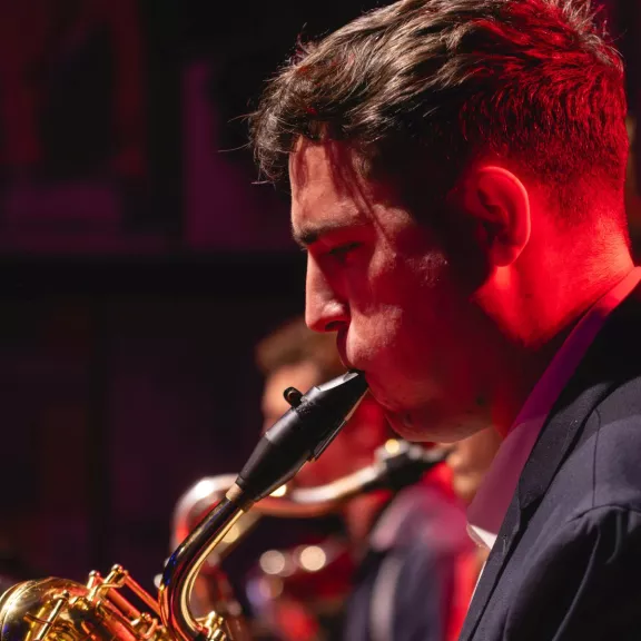 imatge artista/instrument