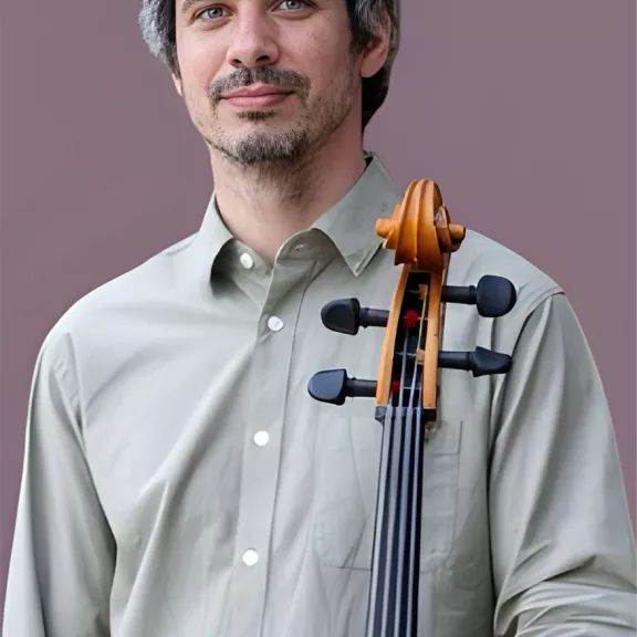 imatge artista/instrument