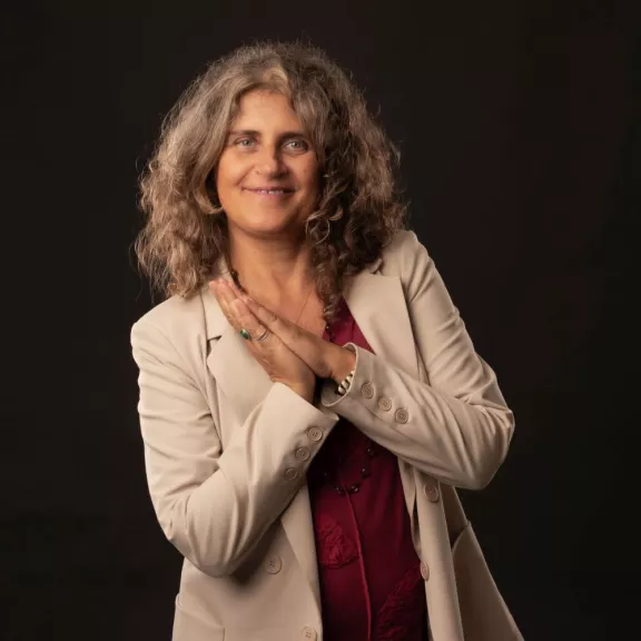 imatge artista/instrument