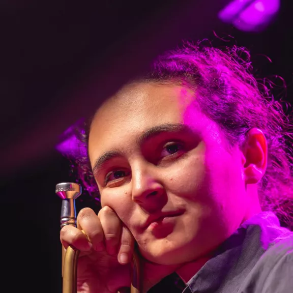 imatge artista/instrument