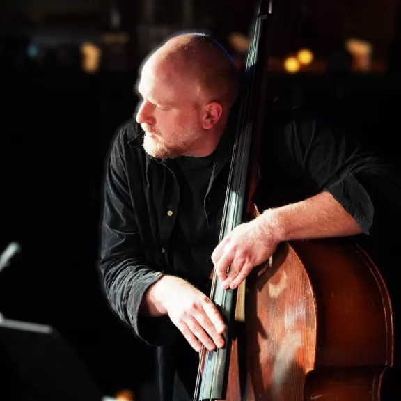 imatge artista/instrument