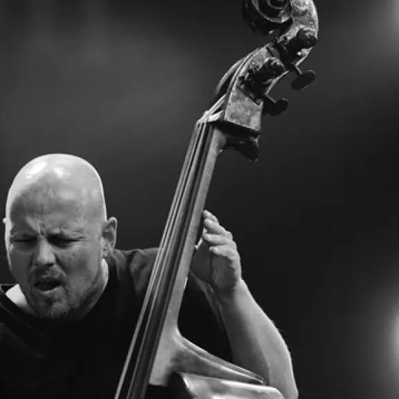 imatge artista/instrument