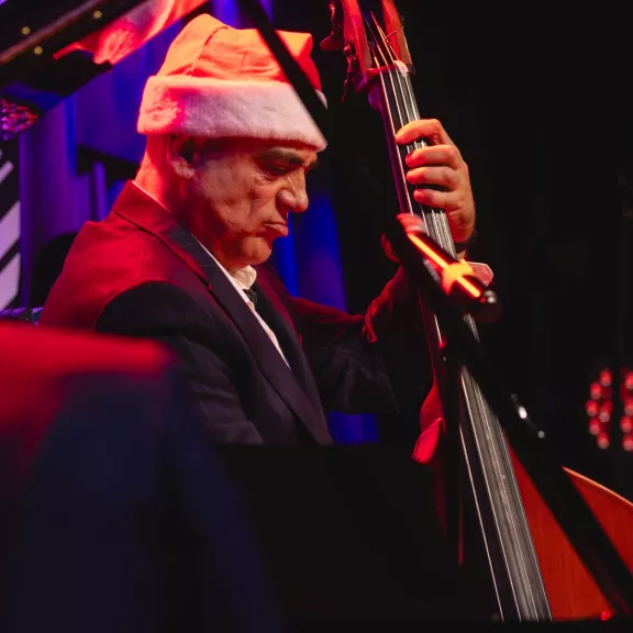 imatge artista/instrument