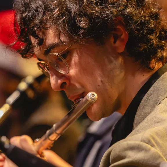 imatge artista/instrument