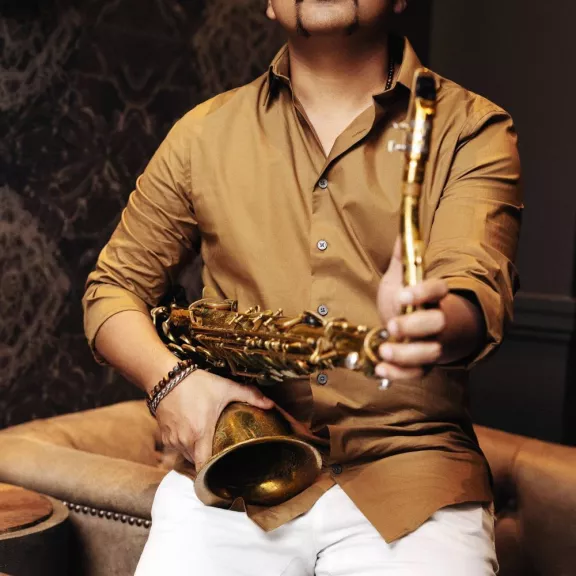 imatge artista/instrument