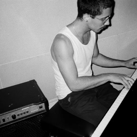 imatge artista/instrument