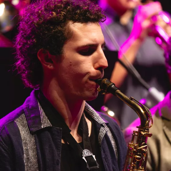 imatge artista/instrument