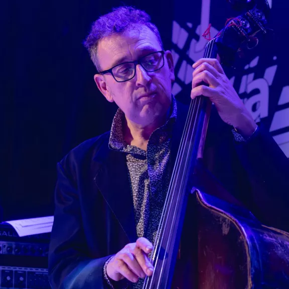 imatge artista/instrument