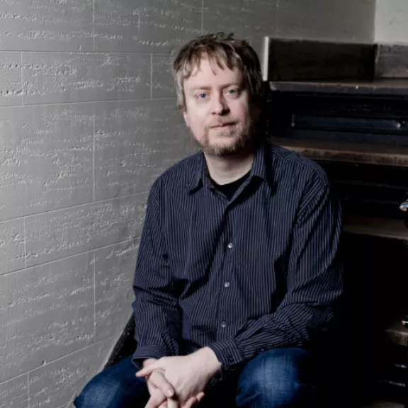 imatge artista/instrument