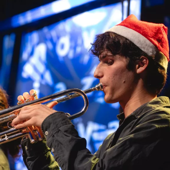 imatge artista/instrument