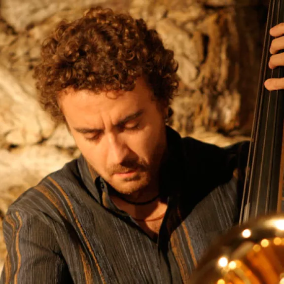 imatge artista/instrument