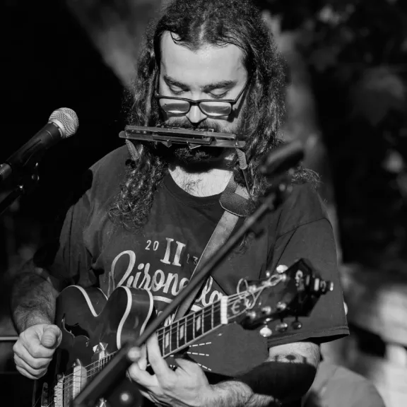 imatge artista/instrument