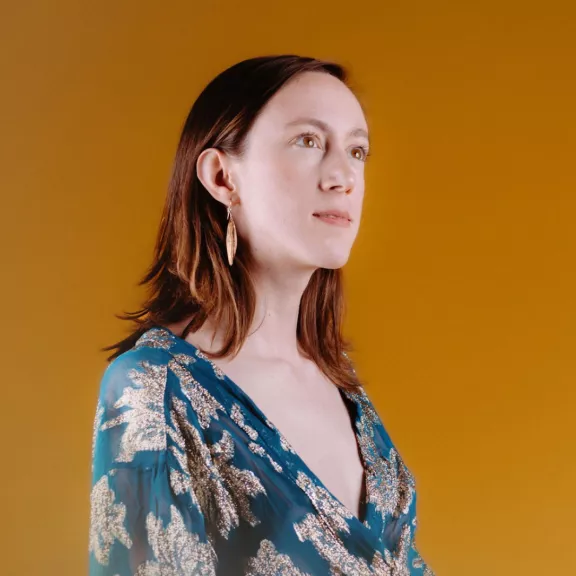 imatge artista/instrument