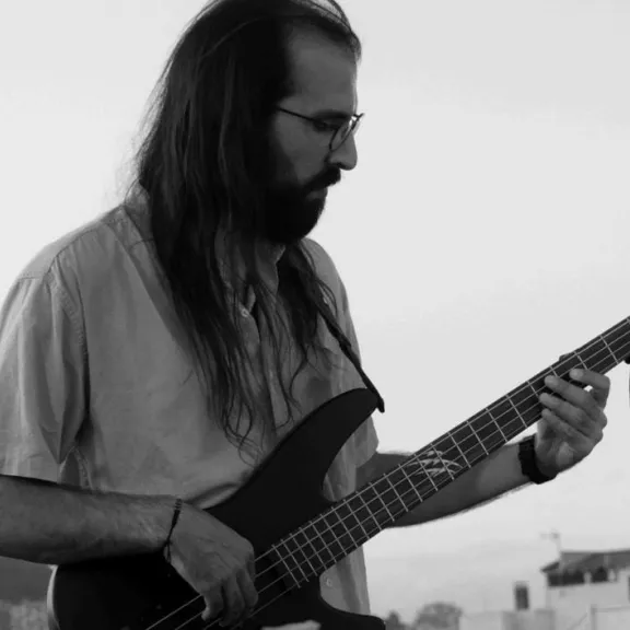 imatge artista/instrument