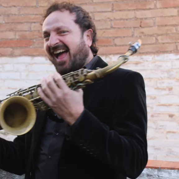 imatge artista/instrument