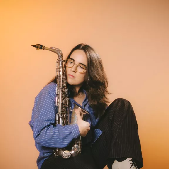 imatge artista/instrument