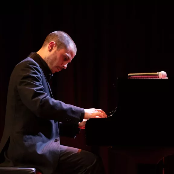 imatge artista/instrument