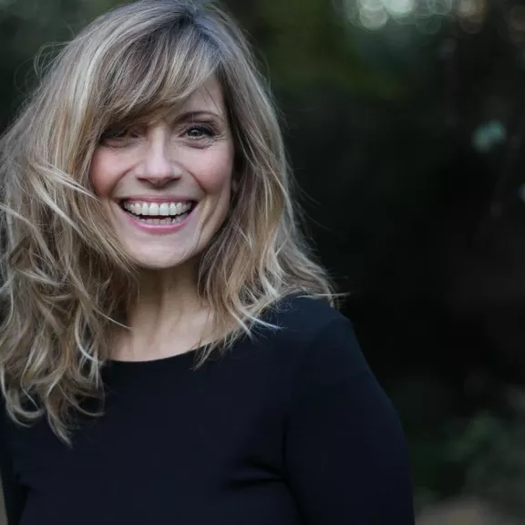 imatge artista/instrument