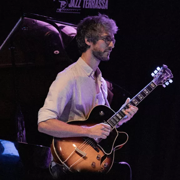 imatge artista/instrument