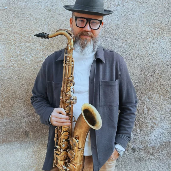 imatge artista/instrument