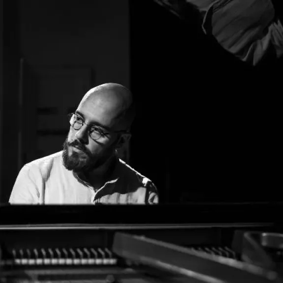 imatge artista/instrument