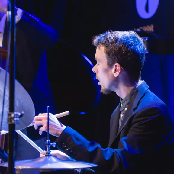 imatge artista/instrument