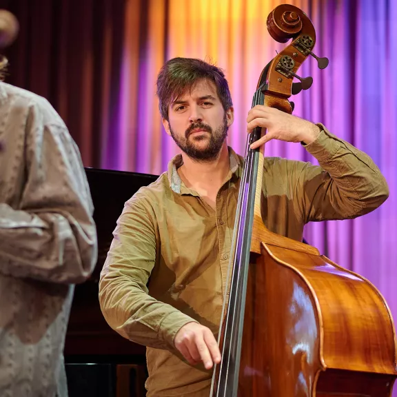 imatge artista/instrument