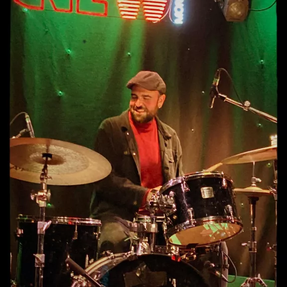 imatge artista/instrument