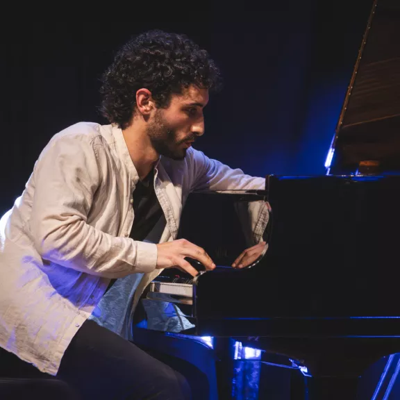 imatge artista/instrument