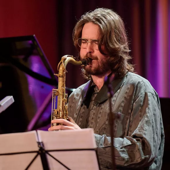 imatge artista/instrument