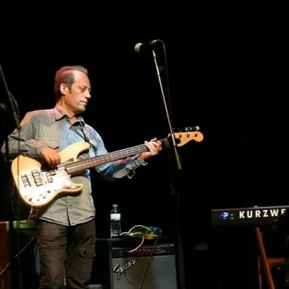 imatge artista/instrument