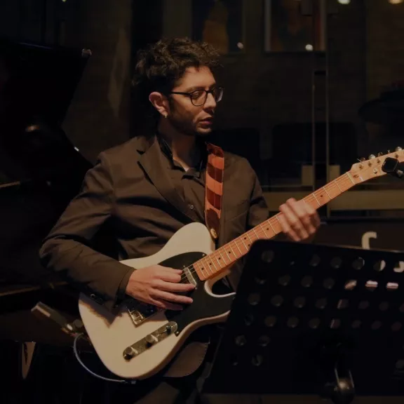 imatge artista/instrument