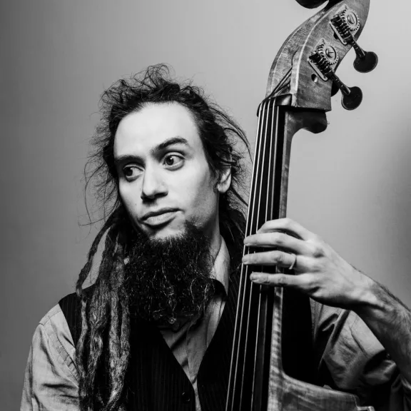 imatge artista/instrument