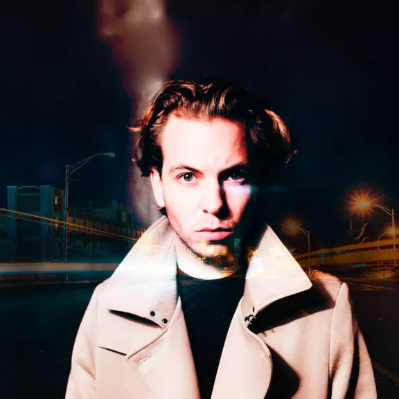 imatge artista/instrument