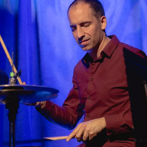 imatge artista/instrument